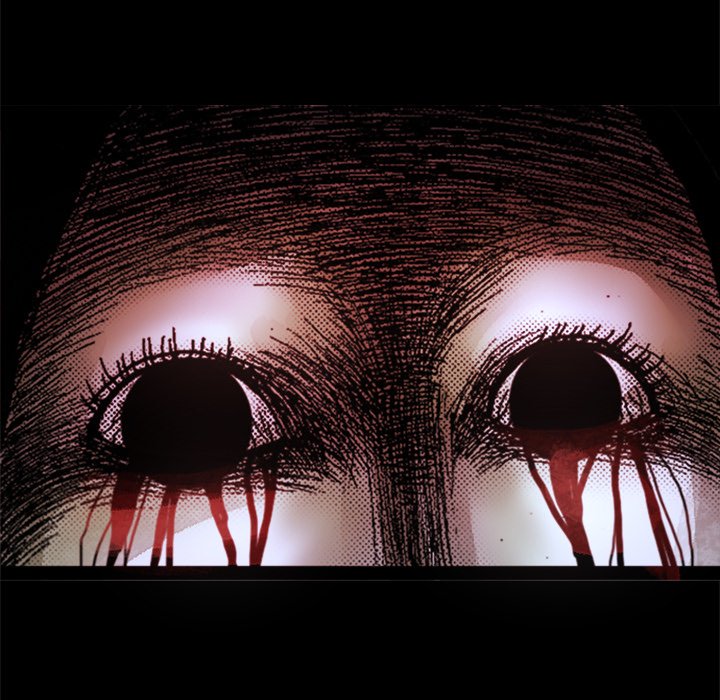 Shivers Chapter 29 image 80