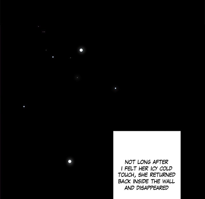Shivers Chapter 29 image 81