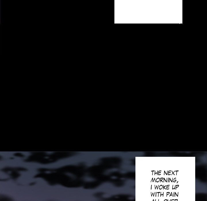 Shivers Chapter 29 image 82