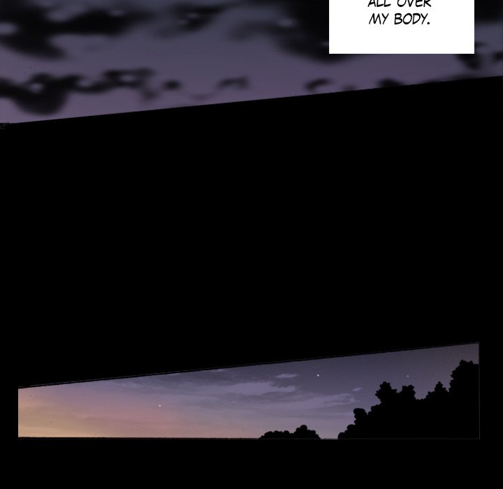 Shivers Chapter 29 image 83
