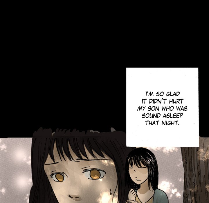 Shivers Chapter 29 image 84