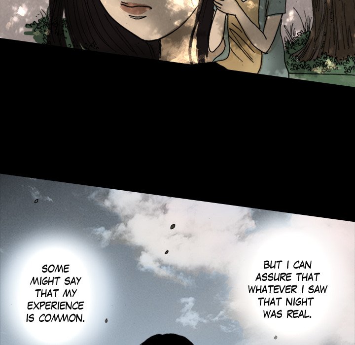 Shivers Chapter 29 image 85