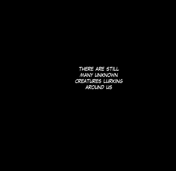 Shivers Chapter 29 image 87