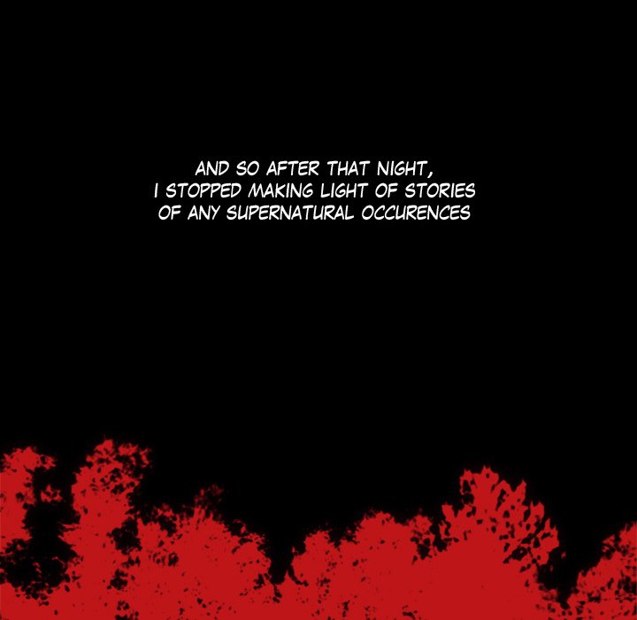 Shivers Chapter 29 image 88