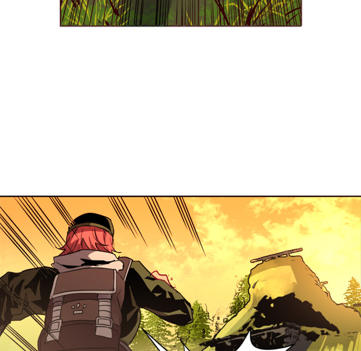 Shivers Chapter 3 image 12