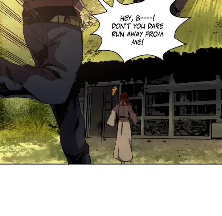 Shivers Chapter 3 image 13