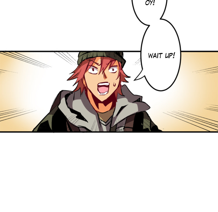 Shivers Chapter 3 image 15