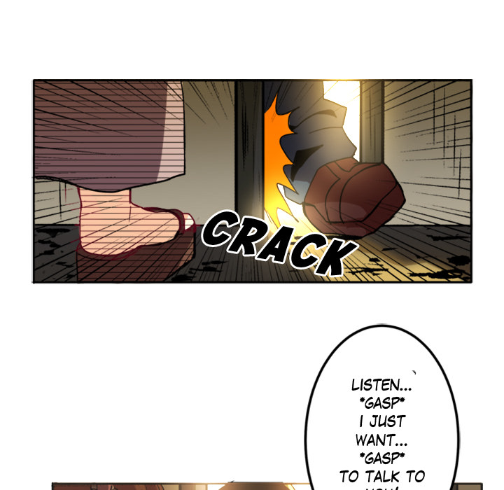 Shivers Chapter 3 image 16