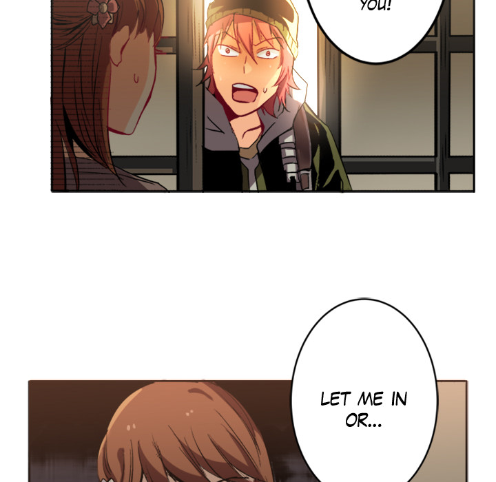 Shivers Chapter 3 image 17