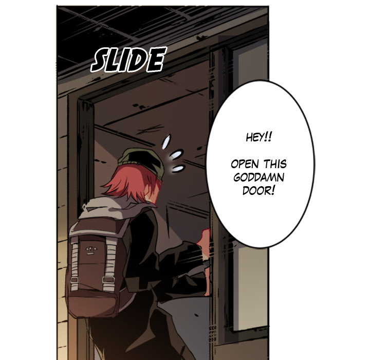 Shivers Chapter 3 image 19