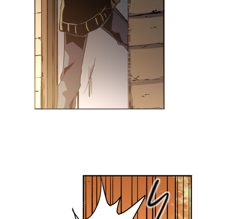 Shivers Chapter 3 image 20