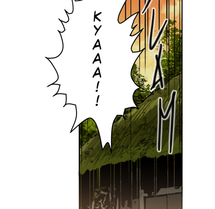 Shivers Chapter 3 image 21