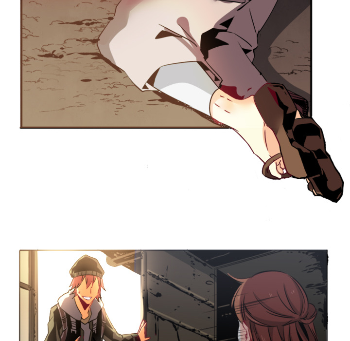 Shivers Chapter 3 image 24