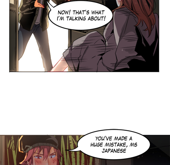 Shivers Chapter 3 image 25