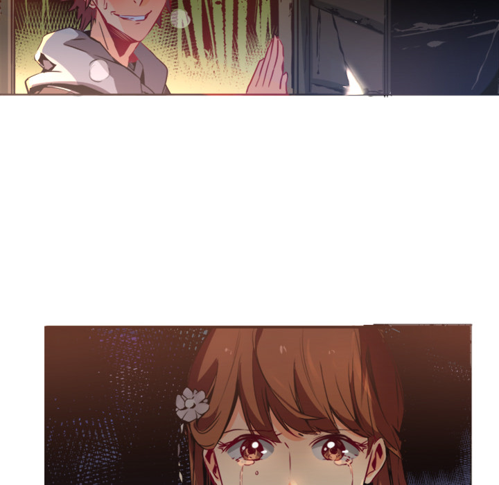 Shivers Chapter 3 image 26