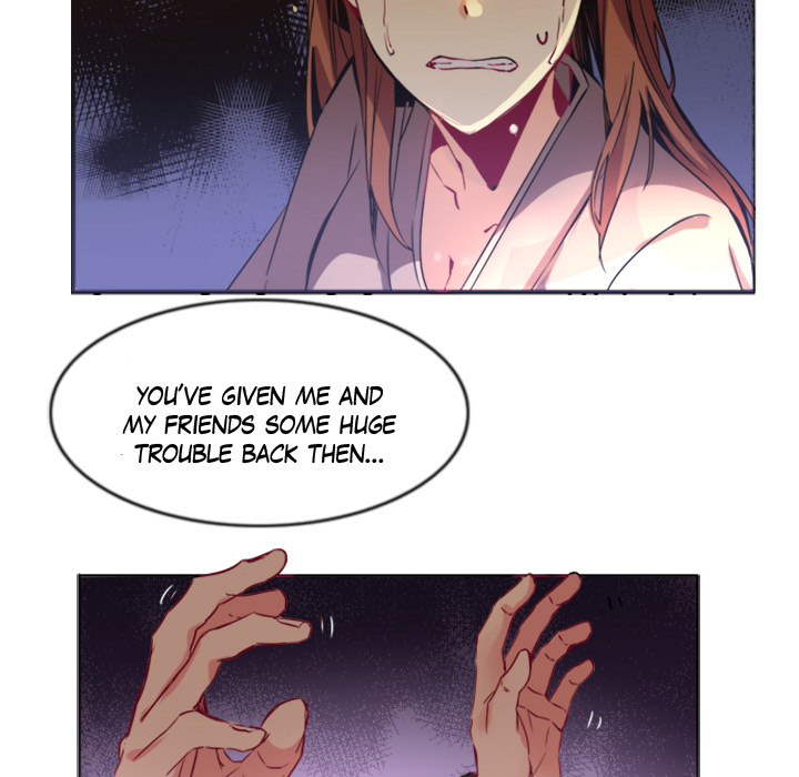 Shivers Chapter 3 image 27