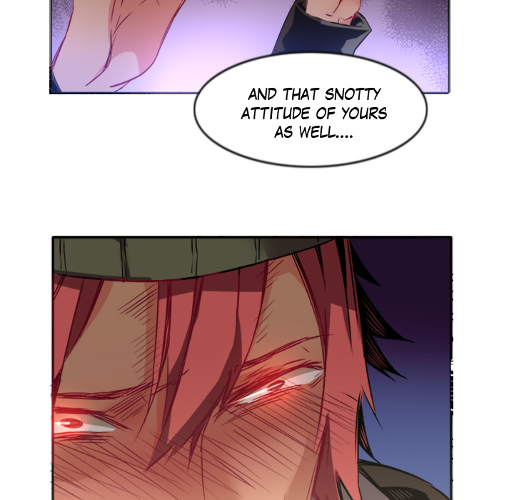 Shivers Chapter 3 image 28