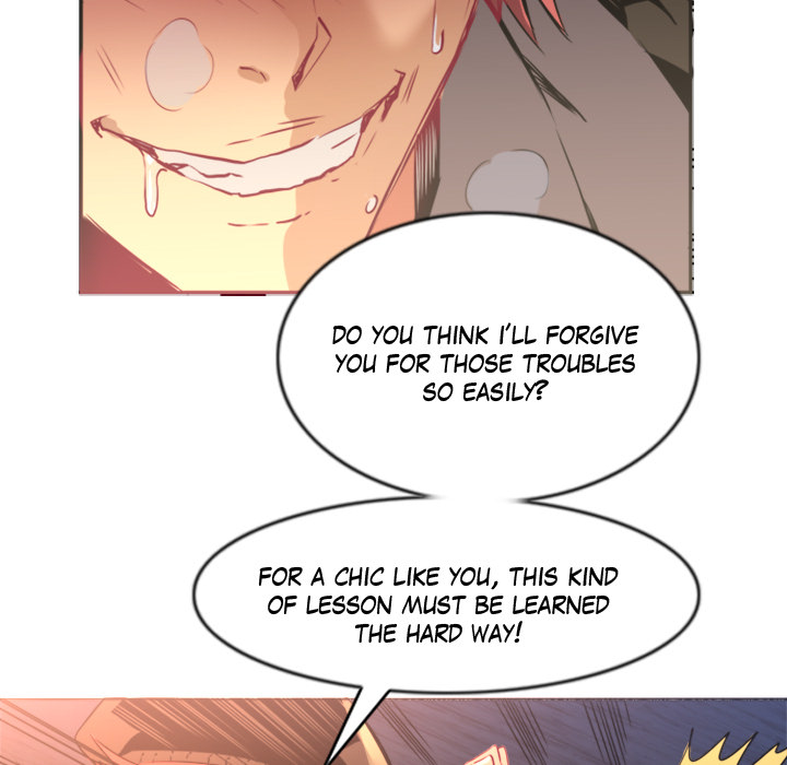 Shivers Chapter 3 image 29