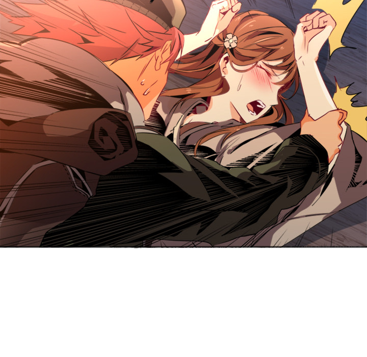 Shivers Chapter 3 image 30