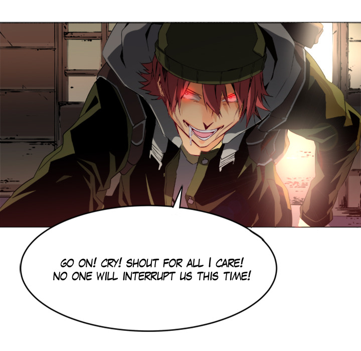 Shivers Chapter 3 image 31