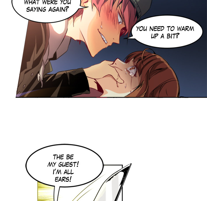 Shivers Chapter 3 image 33