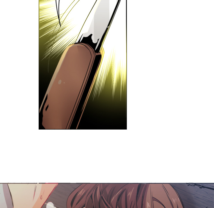 Shivers Chapter 3 image 34