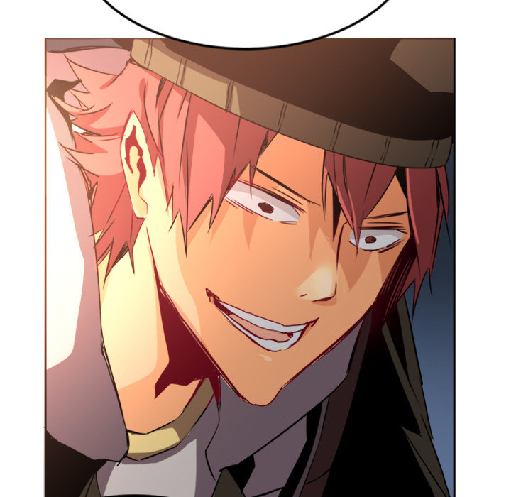 Shivers Chapter 3 image 36