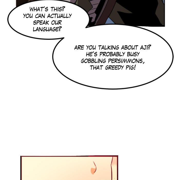 Shivers Chapter 3 image 37