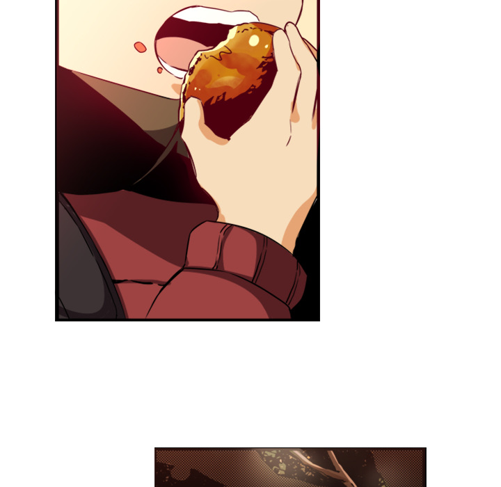Shivers Chapter 3 image 38