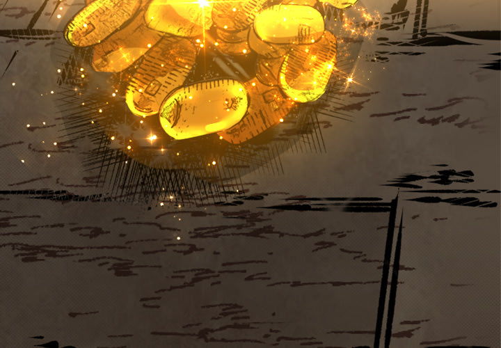 Shivers Chapter 3 image 3