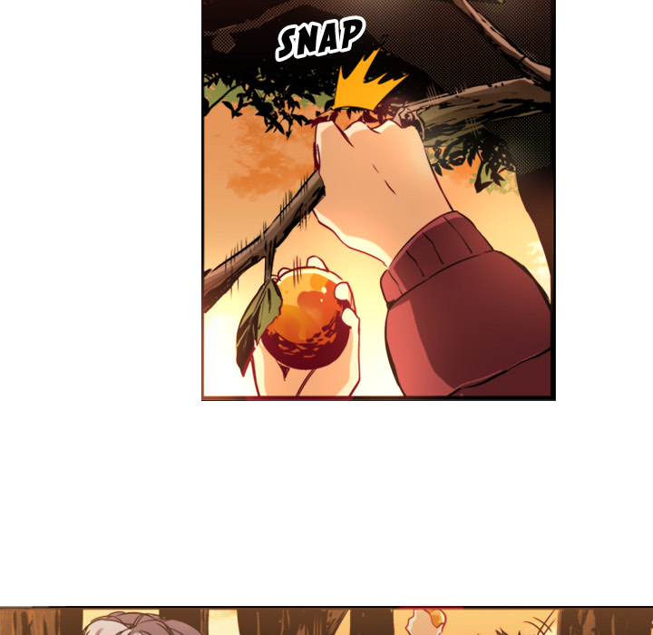 Shivers Chapter 3 image 39