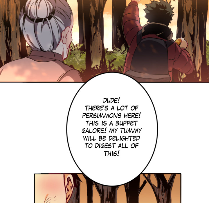 Shivers Chapter 3 image 40