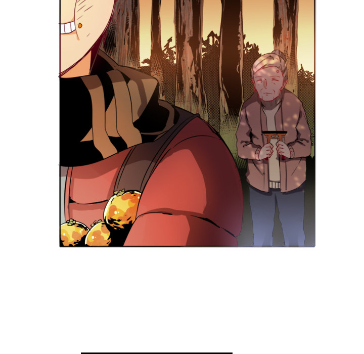 Shivers Chapter 3 image 41