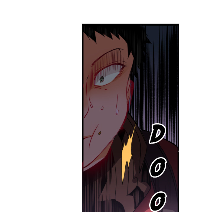 Shivers Chapter 3 image 43