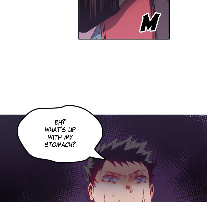 Shivers Chapter 3 image 44