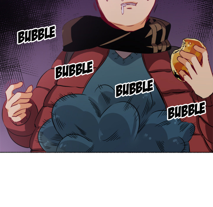Shivers Chapter 3 image 45