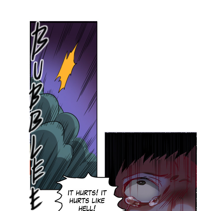 Shivers Chapter 3 image 46