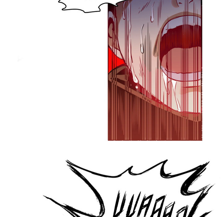 Shivers Chapter 3 image 47