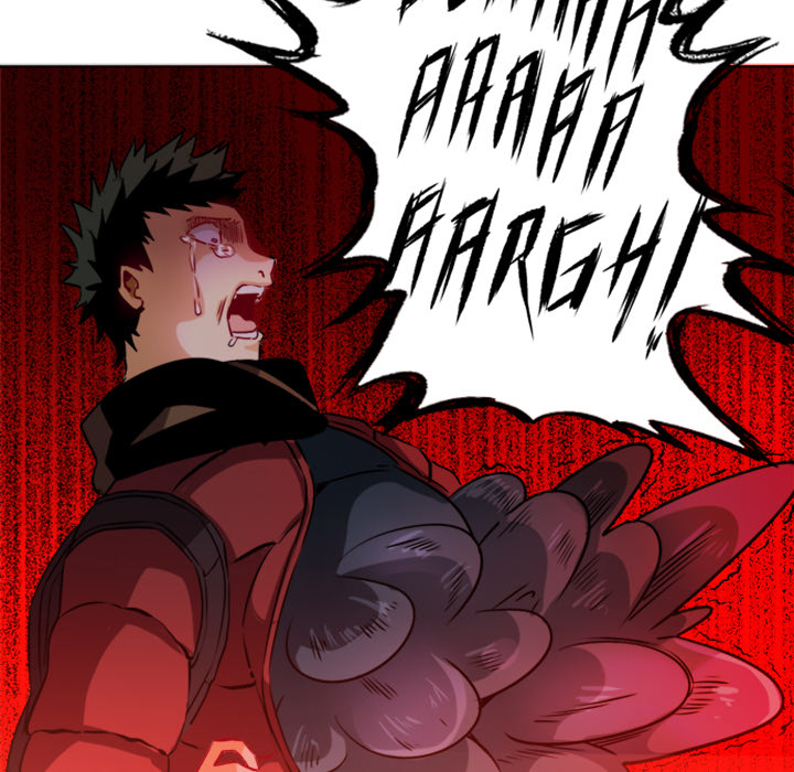 Shivers Chapter 3 image 48