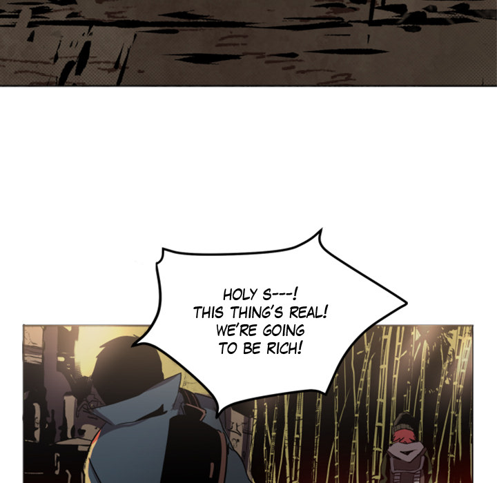 Shivers Chapter 3 image 4