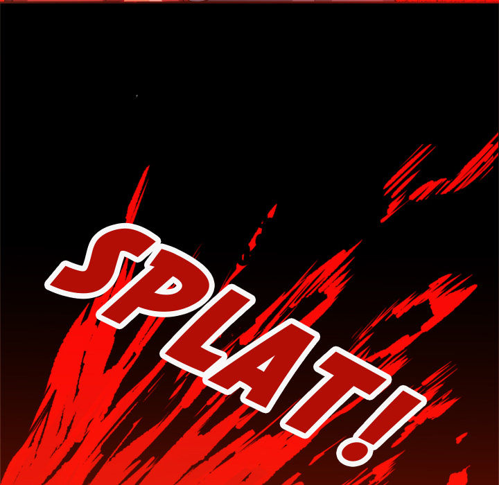 Shivers Chapter 3 image 49