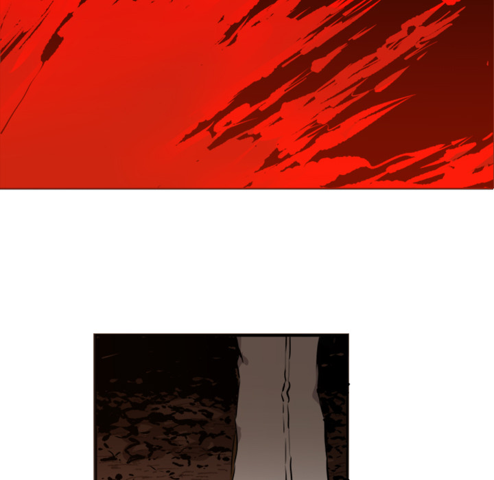 Shivers Chapter 3 image 50