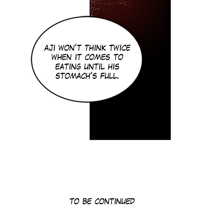 Shivers Chapter 3 image 52