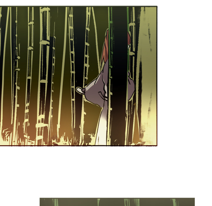 Shivers Chapter 3 image 7