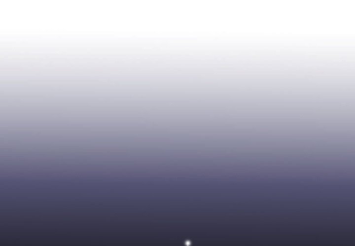 Shivers Chapter 30 image 0