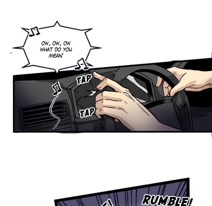 Shivers Chapter 30 image 9