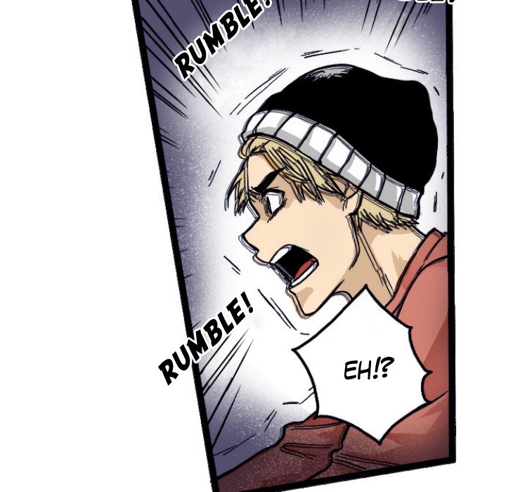 Shivers Chapter 30 image 10