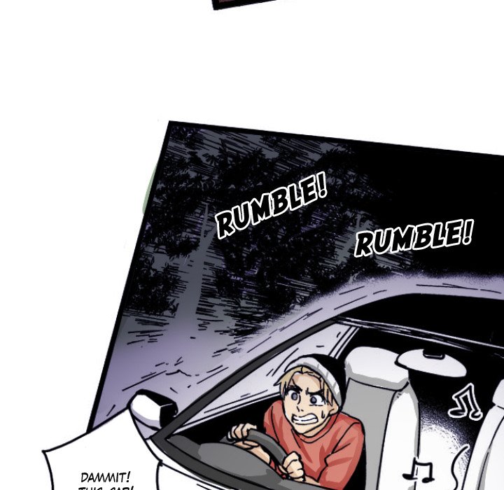 Shivers Chapter 30 image 11