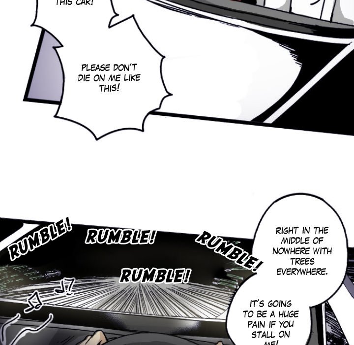 Shivers Chapter 30 image 12