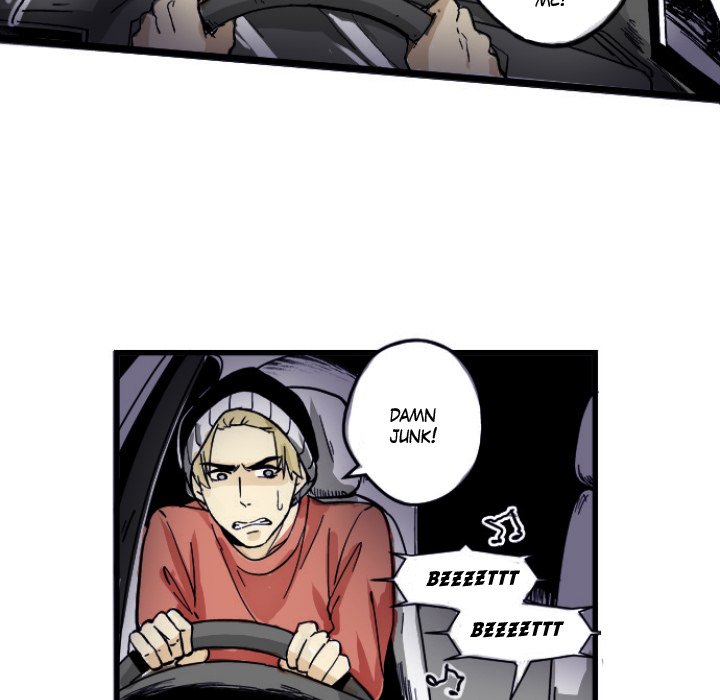 Shivers Chapter 30 image 13